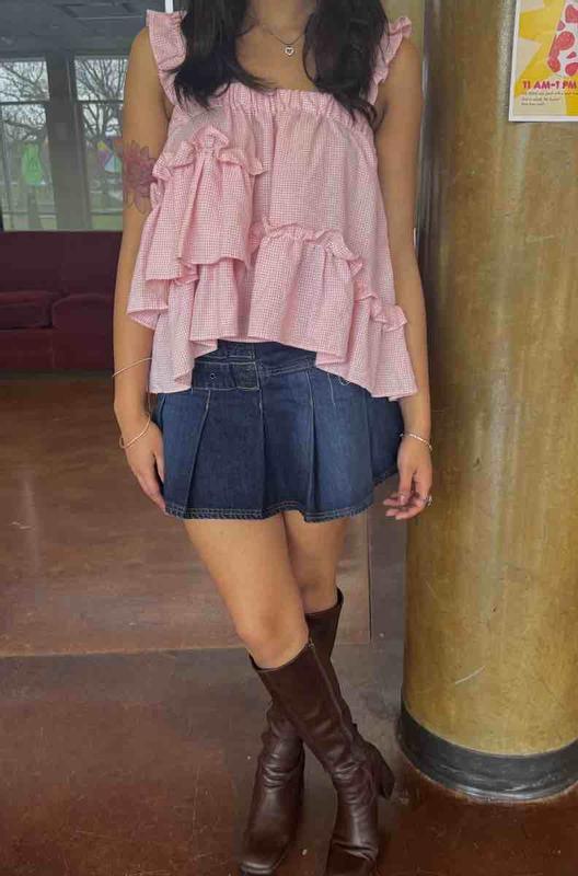 Review Thumbnail Image 1 247127816