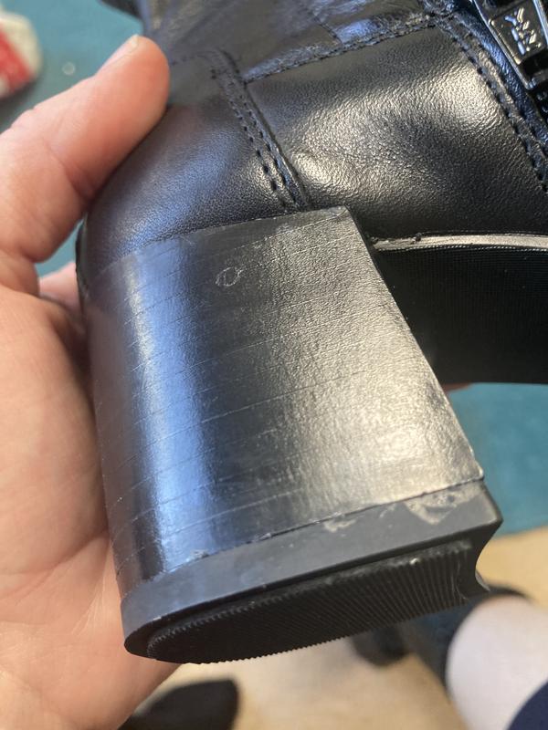 Review Thumbnail Image 1 246815517