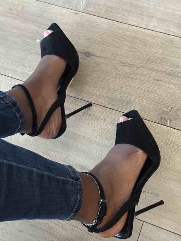 Review Thumbnail Image 0 243481937