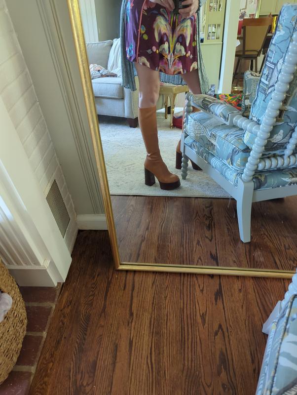 Review Thumbnail Image 0 224741697