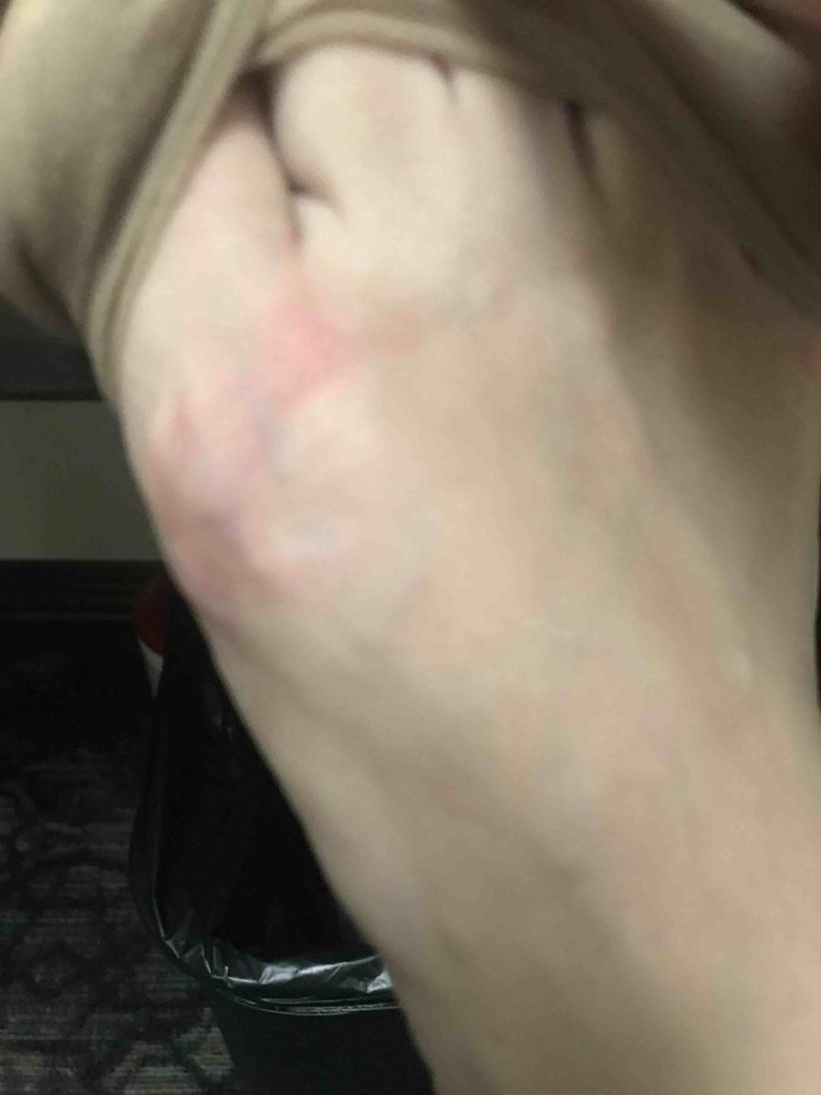 Review Thumbnail Image 1 209164688