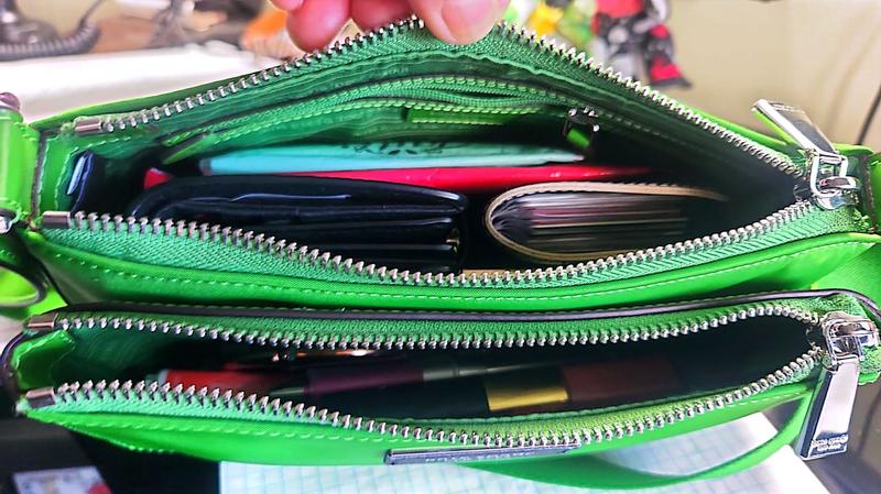 Review Thumbnail Image 0 230956550