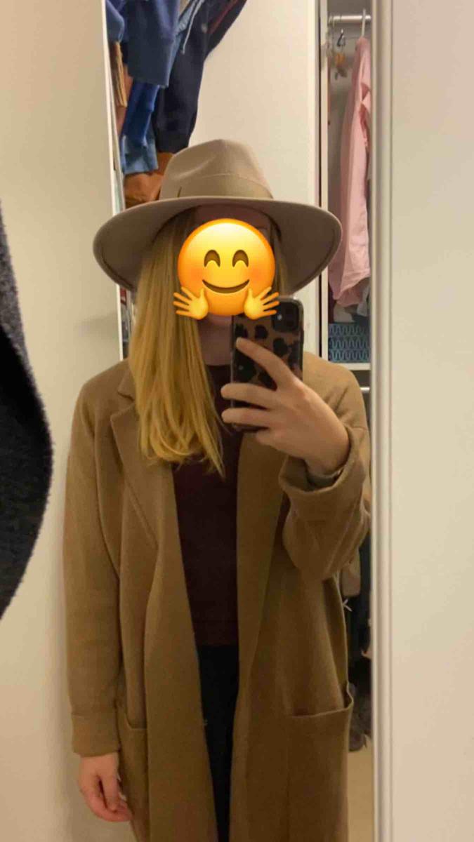 Review Thumbnail Image 0 209588188