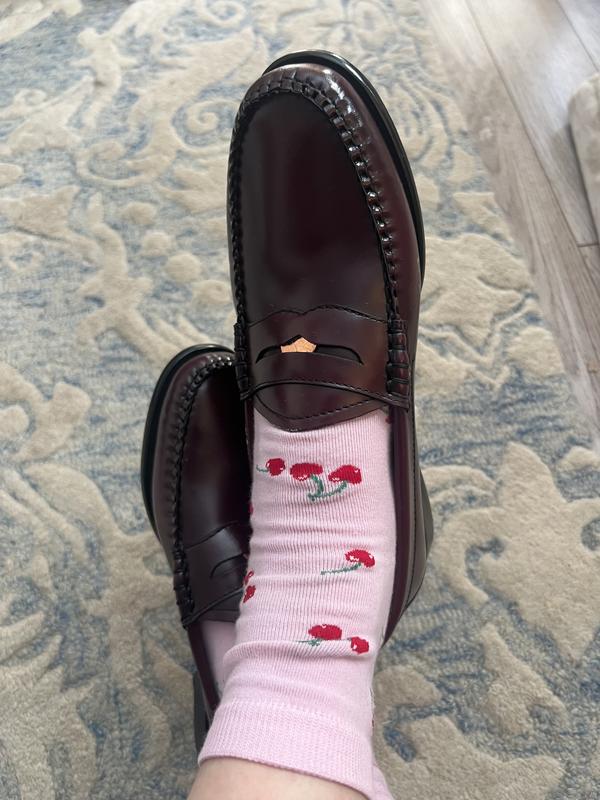 Customer photo for "LOVE, LOVE, LOVE!"