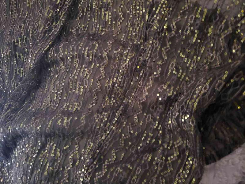 Review Thumbnail Image 1 243036330