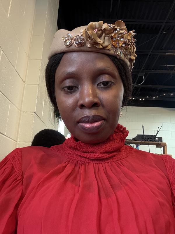 Review Thumbnail Image 2 246907694