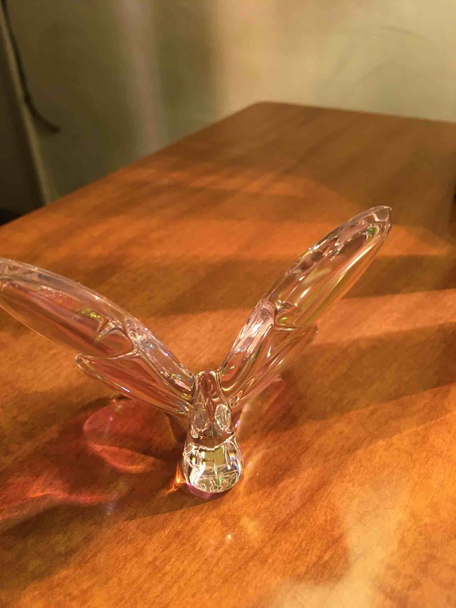 Review Thumbnail Image 0 198057560