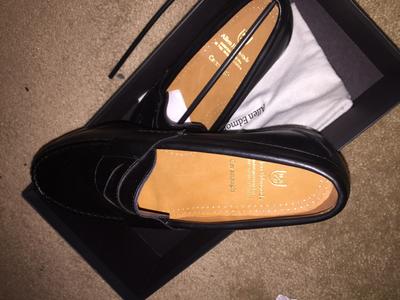 Customer photo for "Perfect Fit"