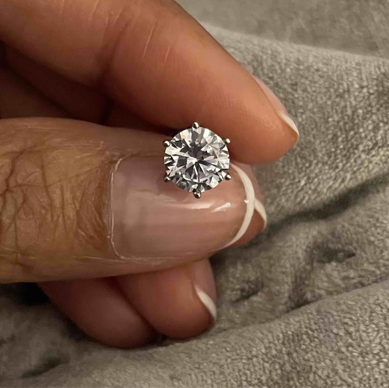 Review Thumbnail Image 0 213456533