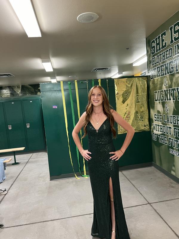 Review Thumbnail Image 0 236532527