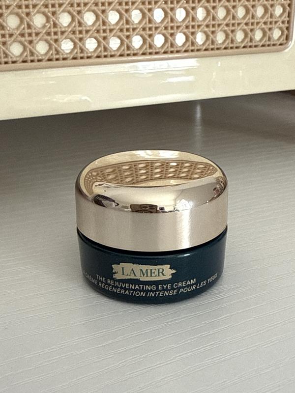 Review Thumbnail Image 0 248212123