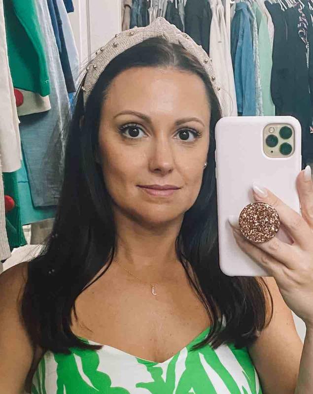 Review Thumbnail Image 0 228462418