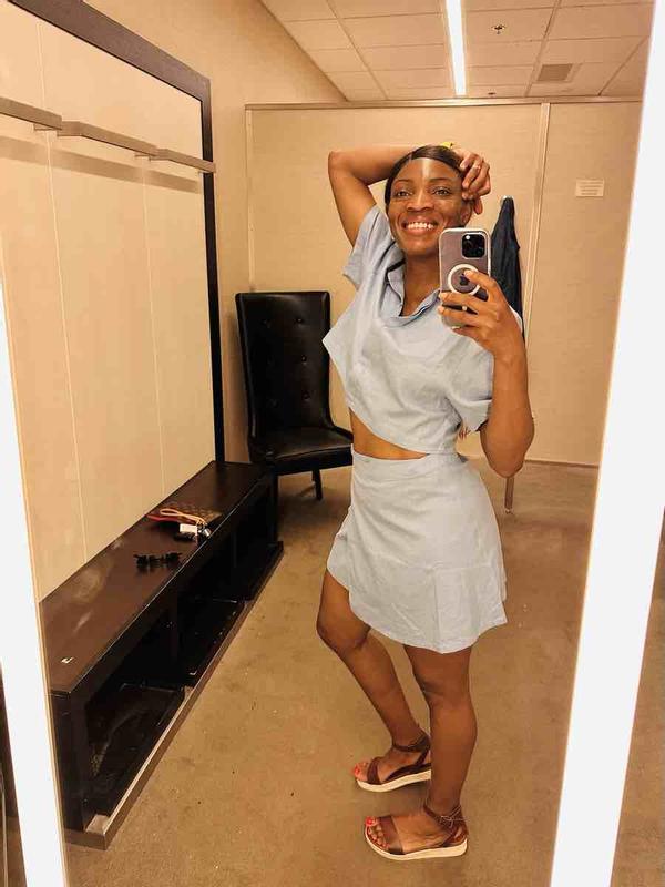 Review Thumbnail Image 0 227253246