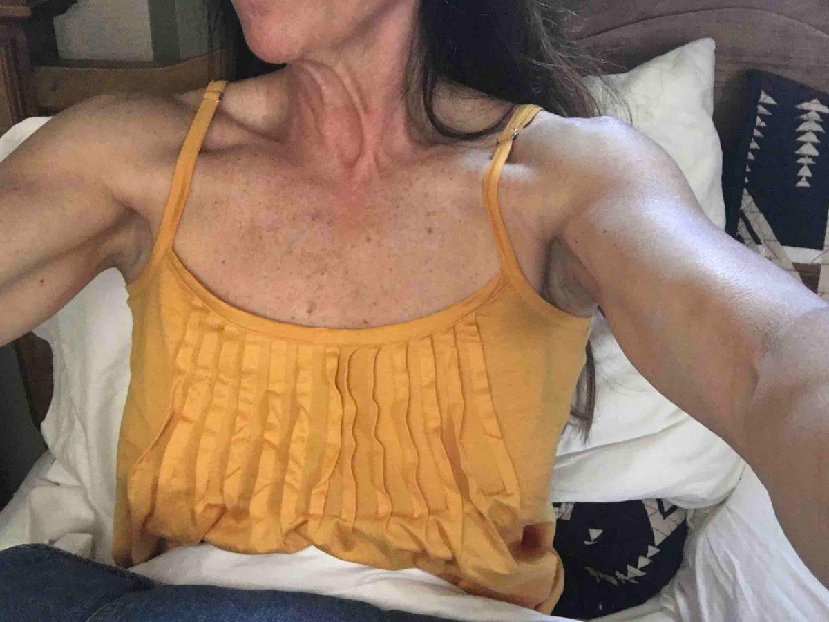 Review Thumbnail Image 0 195536484