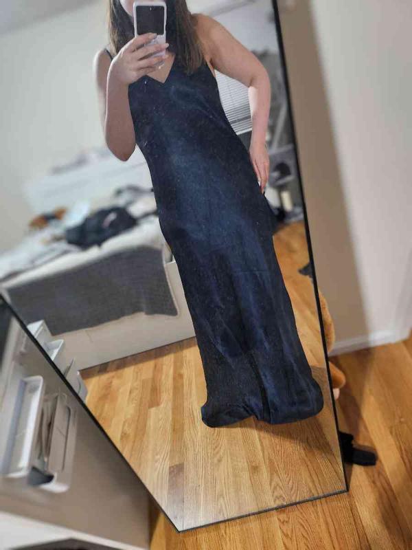 Review Thumbnail Image 1 239429007