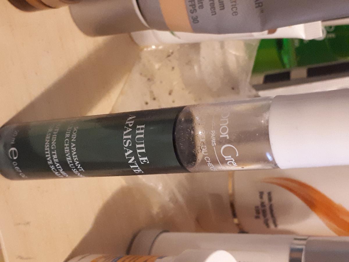 Review Thumbnail Image 0 197876450