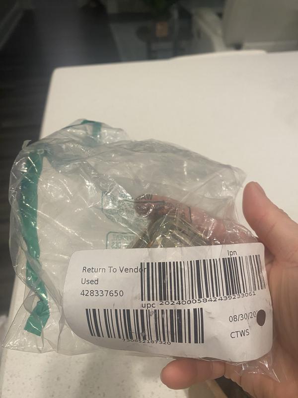 Review Thumbnail Image 0 237239421