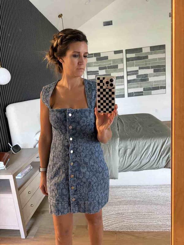 Review Thumbnail Image 1 244344147