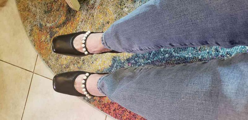 Review Thumbnail Image 0 234987309