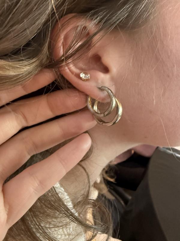 Review Thumbnail Image 1 249899182