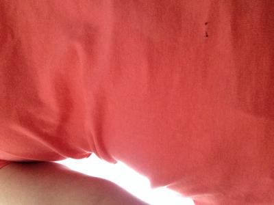 Review Thumbnail Image 0 58087707