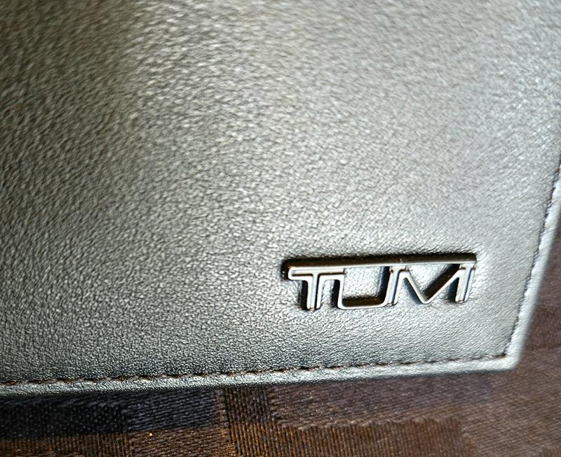 Customer photo for "Almost perfect!"