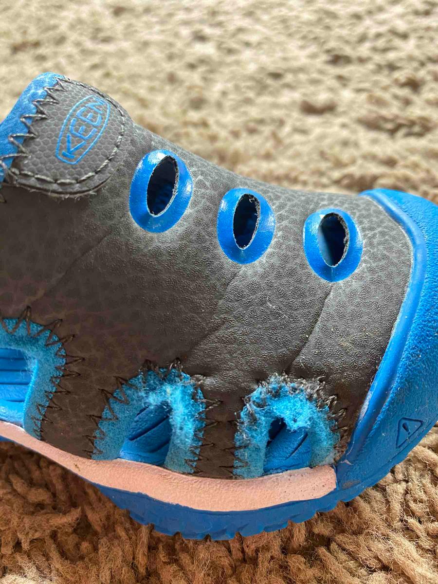 Review Thumbnail Image 0 197488633