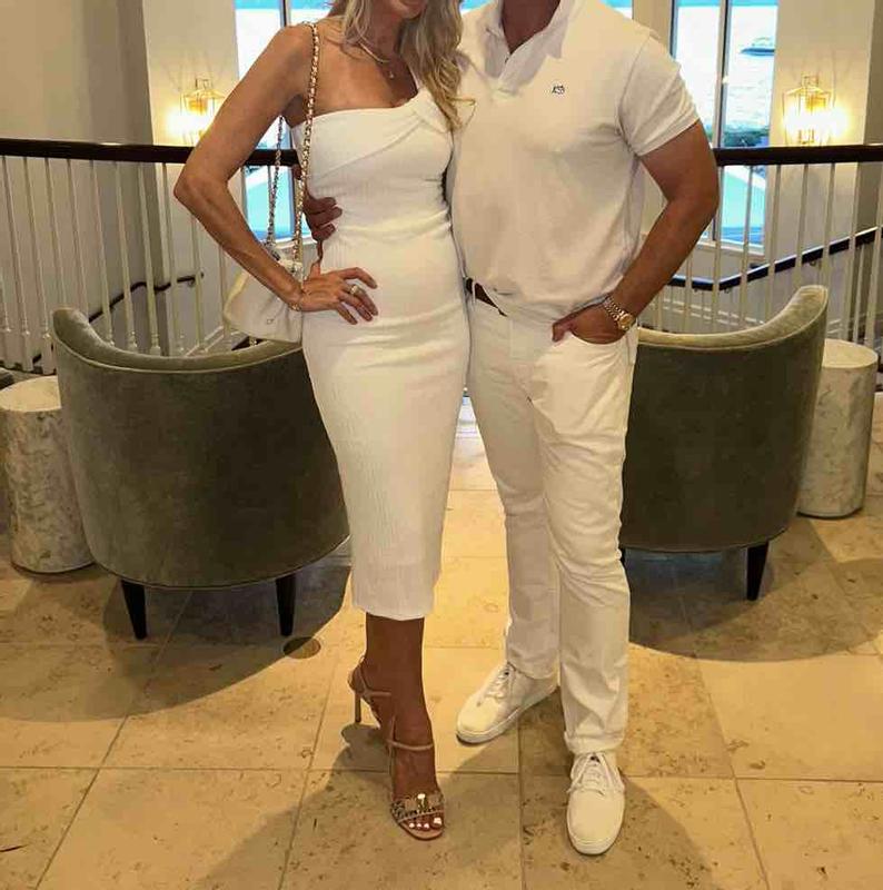 Review Thumbnail Image 0 236082049