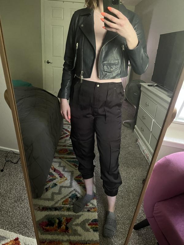 Review Thumbnail Image 0 226753524