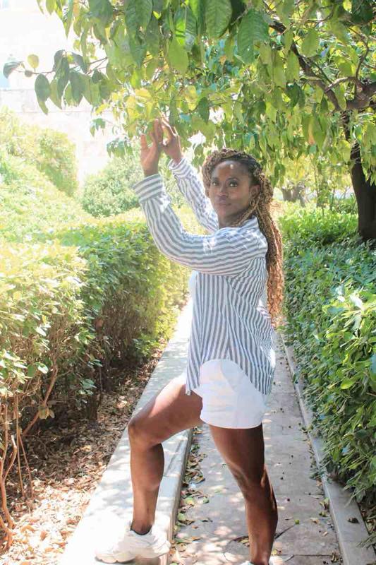 Review Thumbnail Image 0 242935390