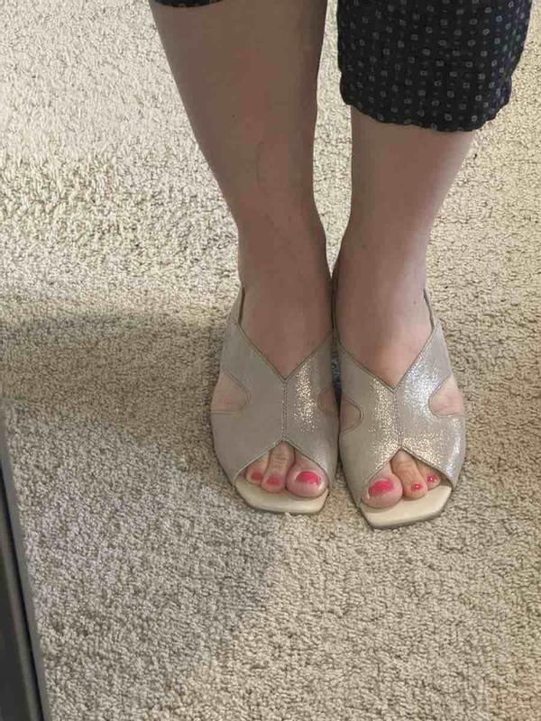 Review Thumbnail Image 1 241968770