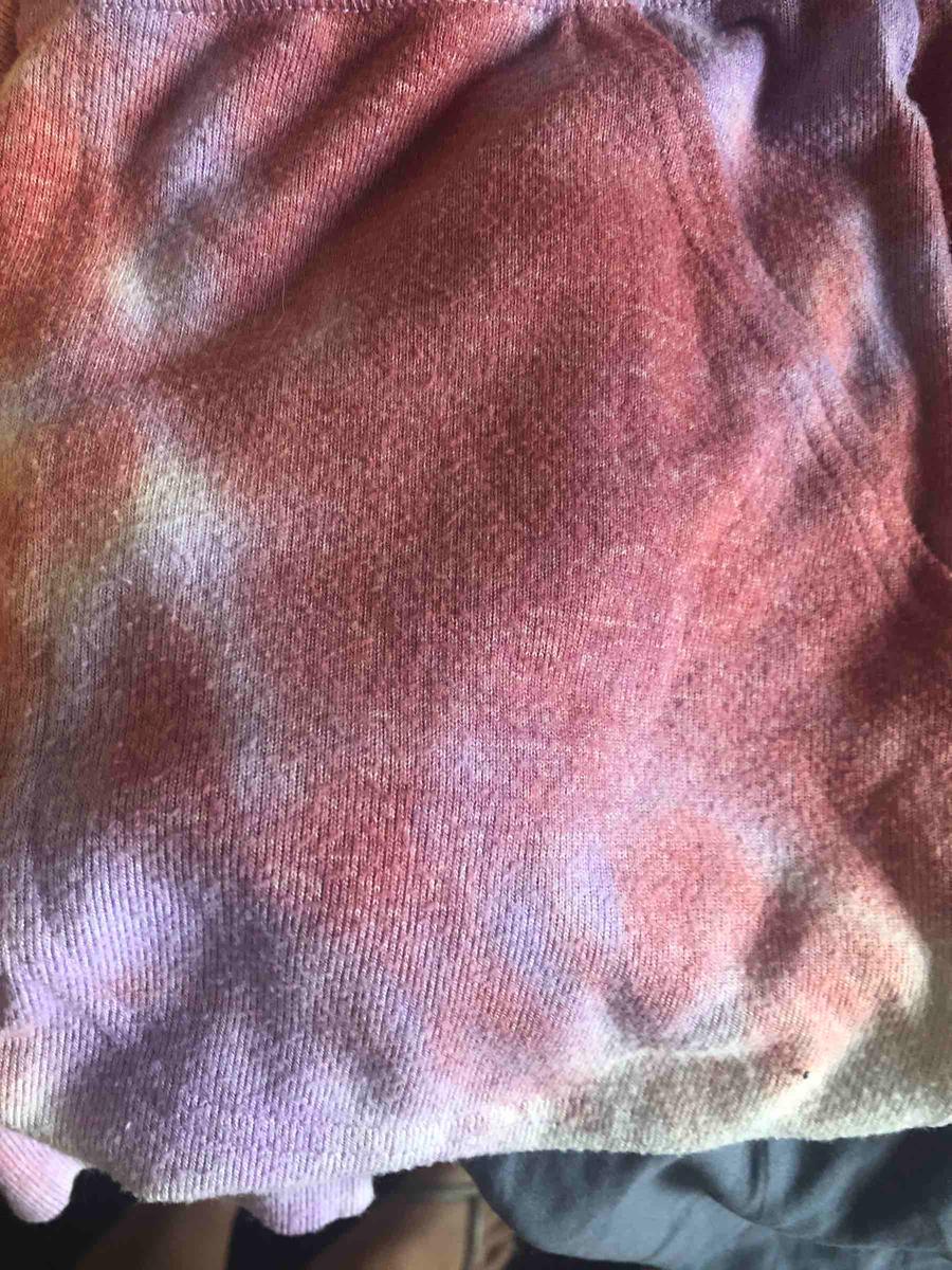 Review Thumbnail Image 1 199372581