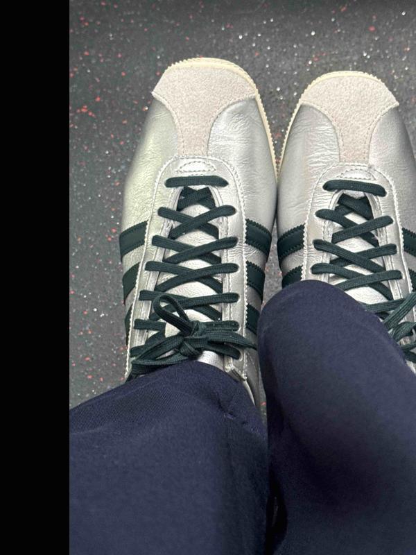 Review Thumbnail Image 0 249160684