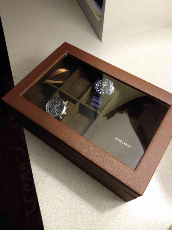 Review Thumbnail Image 0 225140035