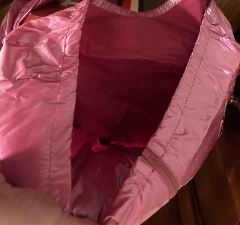 Review Thumbnail Image 2 231019918