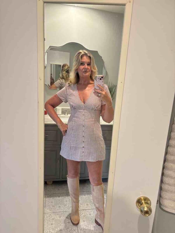 Review Thumbnail Image 0 244803100