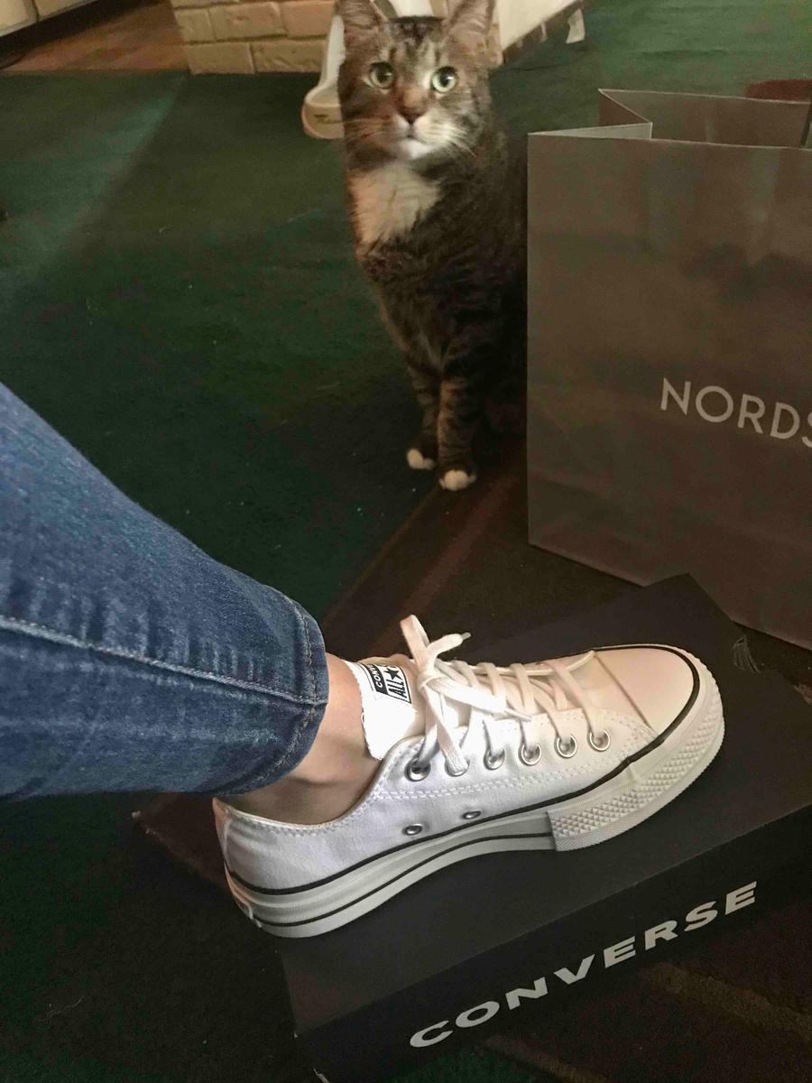 Review Thumbnail Image 0 197643043