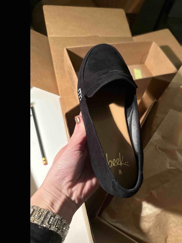 Review Thumbnail Image 0 246313044