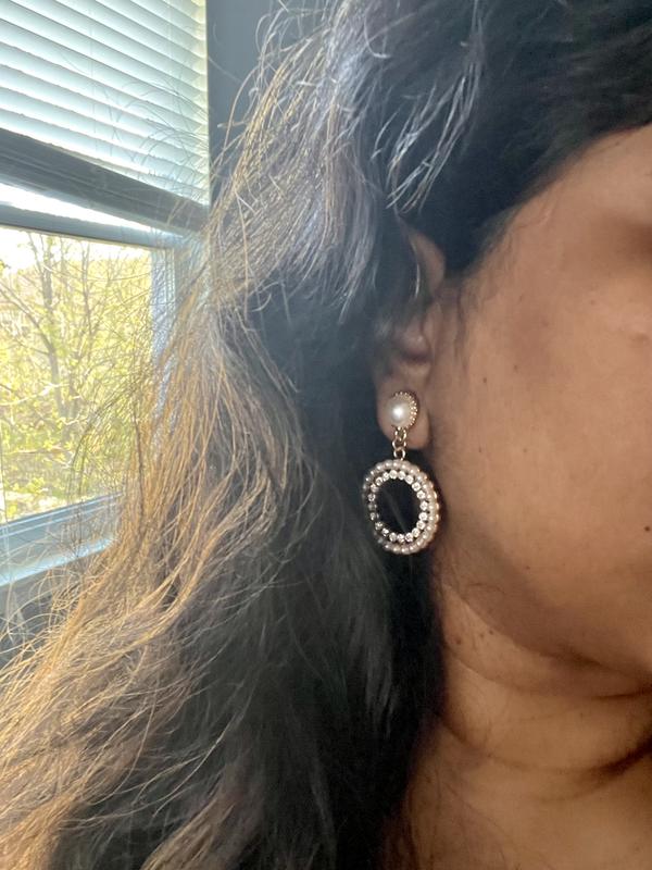 Review Thumbnail Image 0 225262535