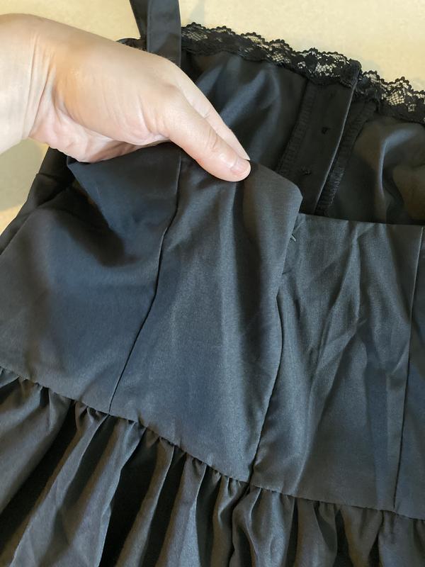 Review Thumbnail Image 0 227539923