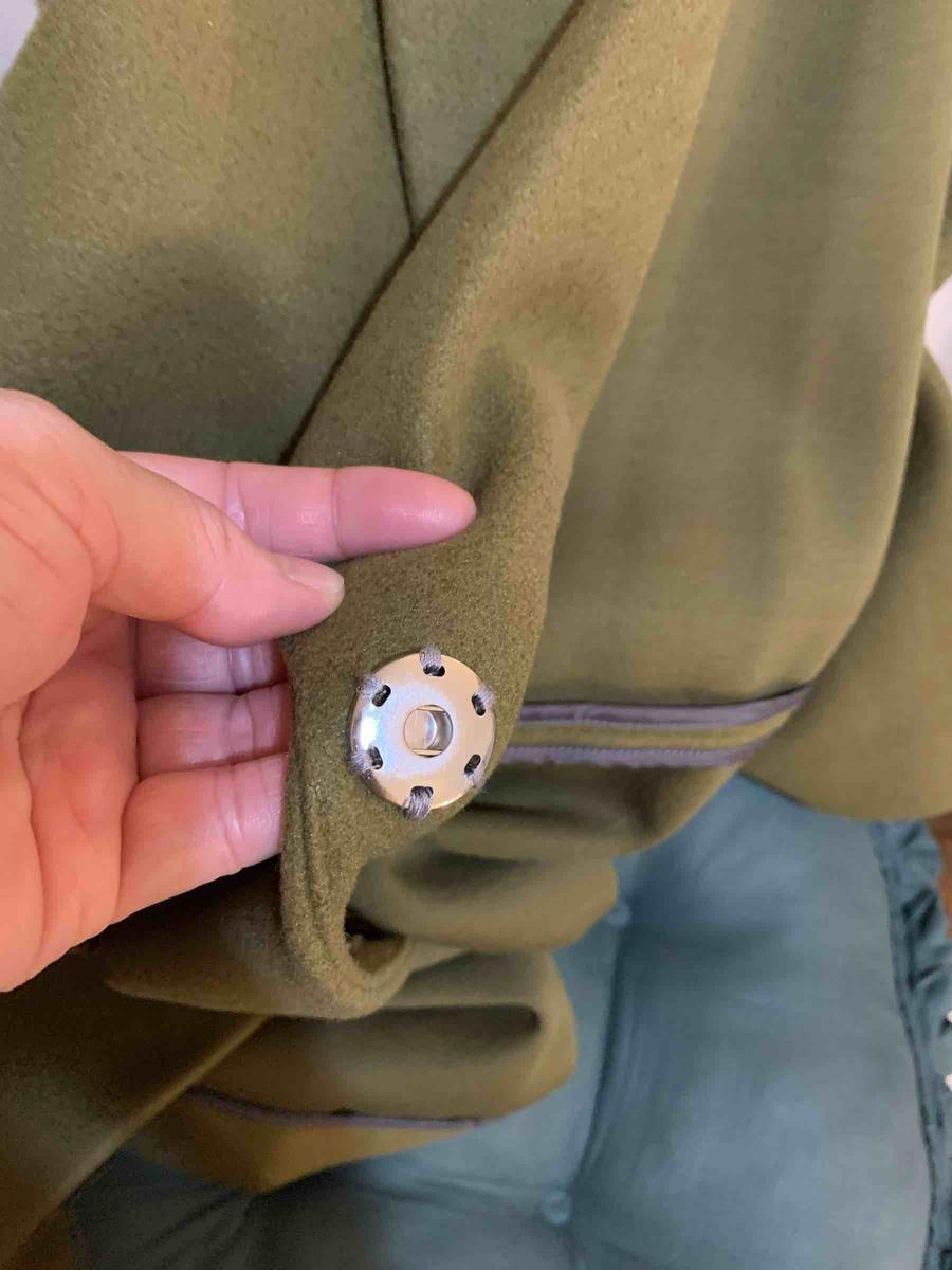 Review Thumbnail Image 2 201394662