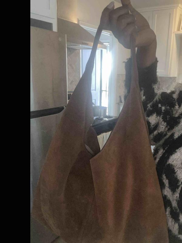 Review Thumbnail Image 1 247770581