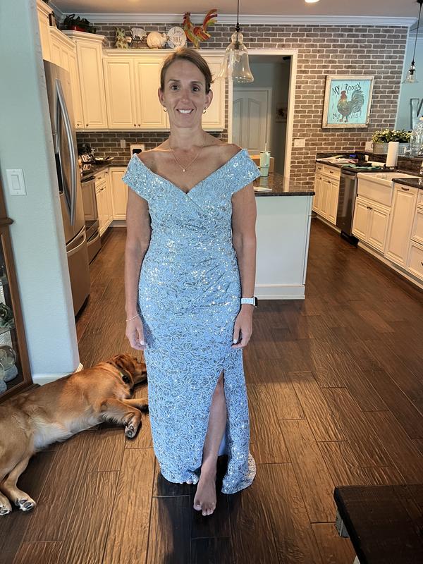 Review Thumbnail Image 0 236562634