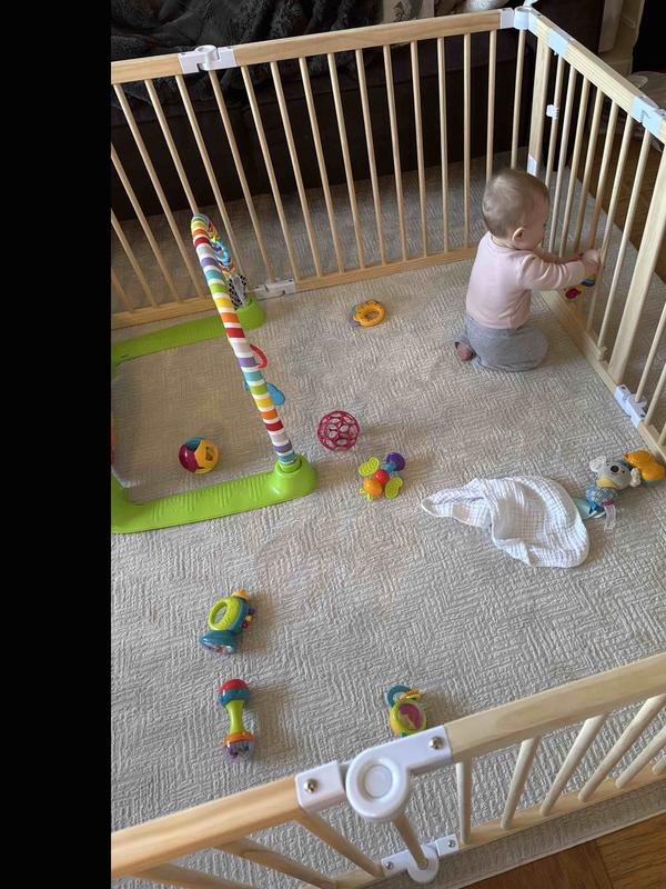 Review Thumbnail Image 0 237208440