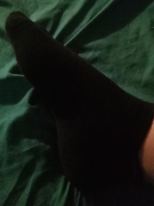 Review Thumbnail Image 0 236502068