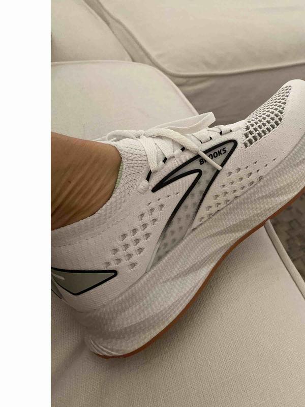 Review Thumbnail Image 0 223597595