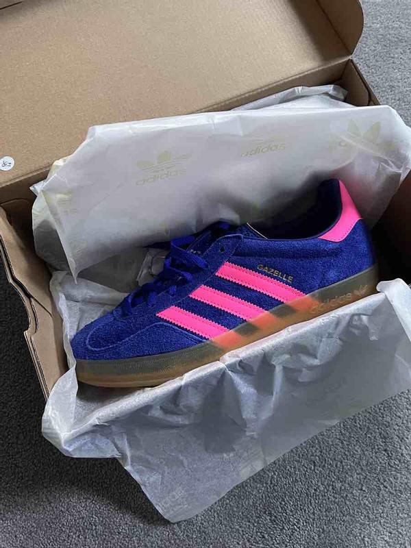 Review Thumbnail Image 0 232550116