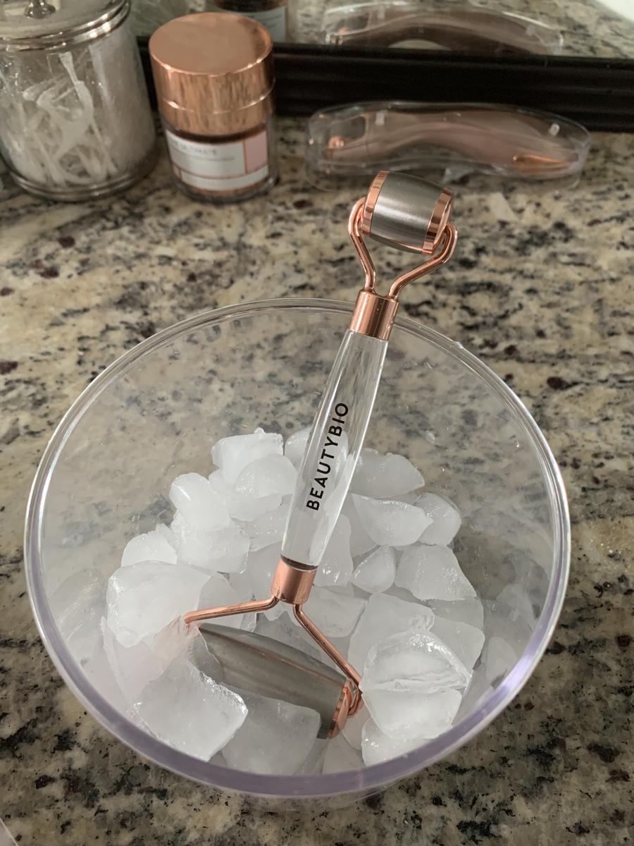 Review Thumbnail Image 0 201786787