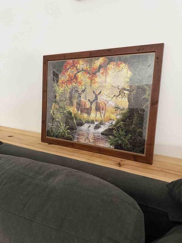 Review Thumbnail Image 0 247995312