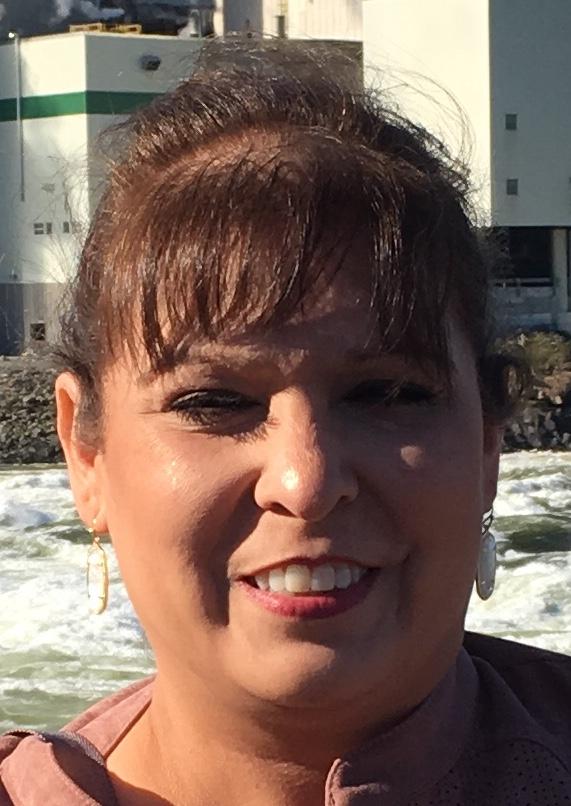 Review Thumbnail Image 1 190340661